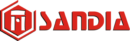SANDIA (logo)